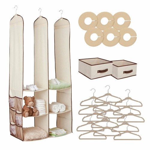24pc childrens kids baby - 24pc,