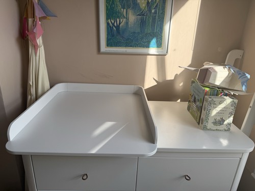 Oliver furniture wood - -,