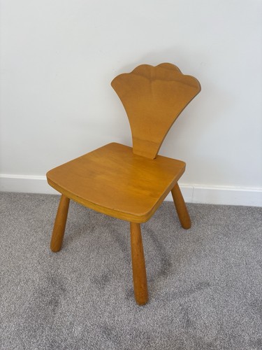Gressco children wooden - gressco,