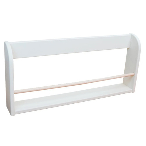 Bookshelf kids nursery and - kids,