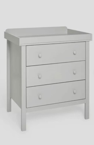 John lewis nursery furniture - nursery,