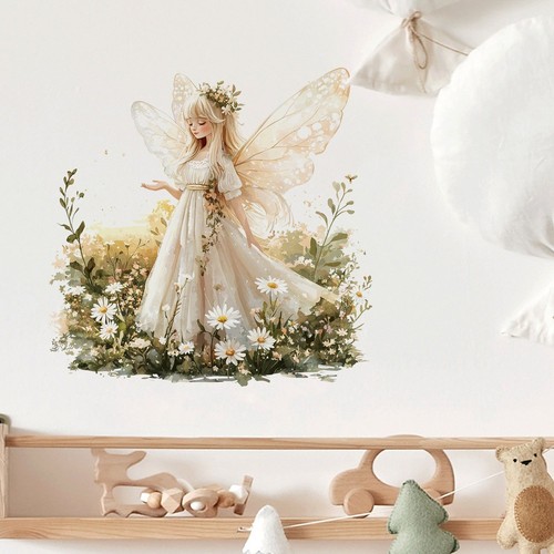 Fairy elf wall - elf​,