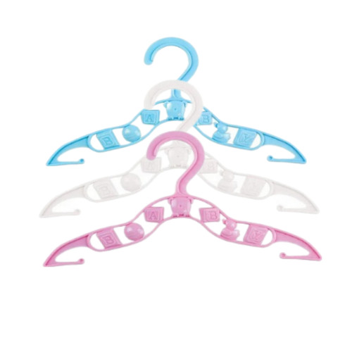 Pack baby toddler nursery - baby,