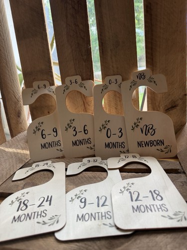 Baby nursery wardrobe - baby,