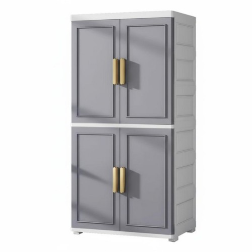 Kids clothes wardrobe modular - kids,