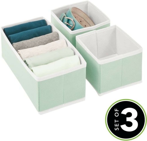 Mdesign pcs foldable - pcs, fabric