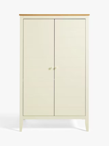 John lewis avery double - avery,