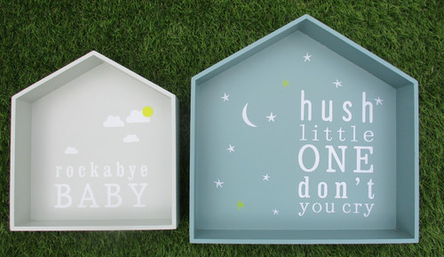 Shelves kids nursery rhyme - kids,