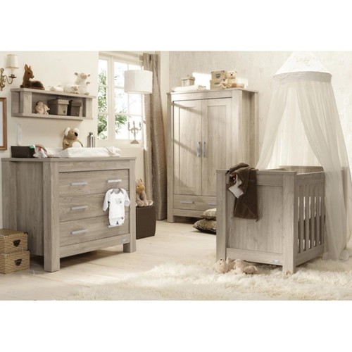Piece furniture set baby - set,