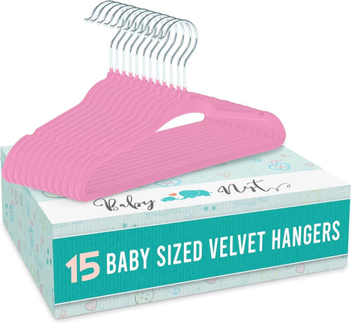 Verahaus baby wardrobe - verahaus,