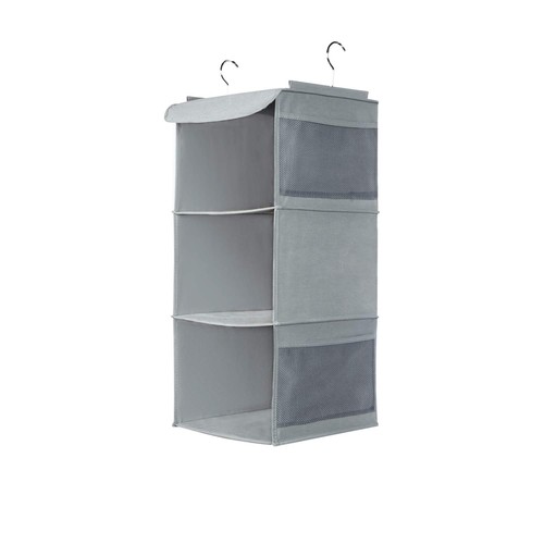 Brilliantjo hanging storage - brilliantjo,