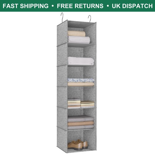 Space saving foldable - space-saving,