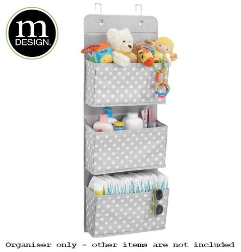 Wardrobe organizer hanging - wardrobe, organizer,