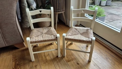 Pair childrens infant - of,