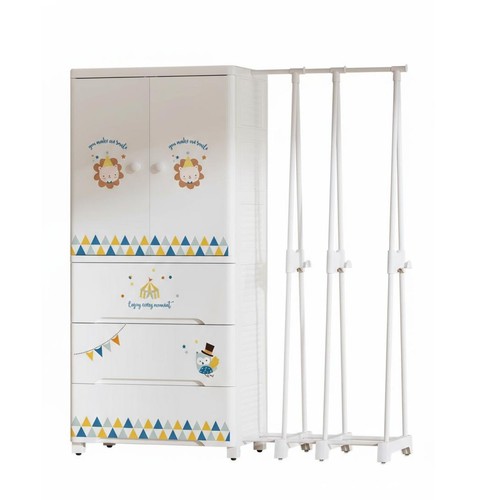 Configurable cube shelf large - cube,