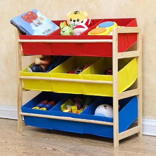 Children bedroom shelf kids - bedroom,