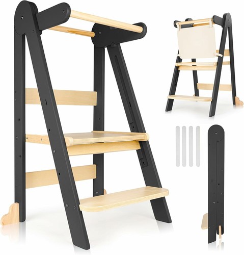 Foldable toddler learning - foldable,