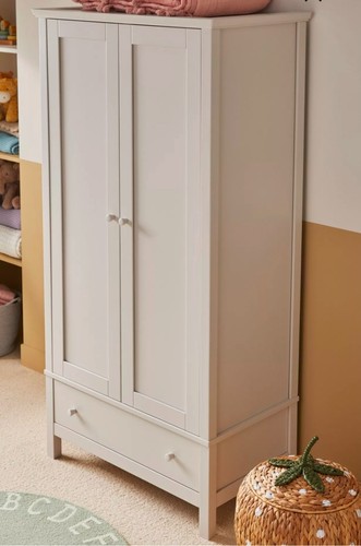 John lewis nursery wilton - john,