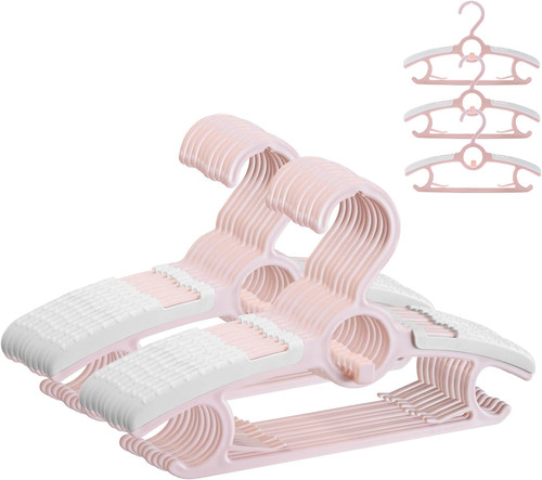 Adjustable plastic baby - adjustable,
