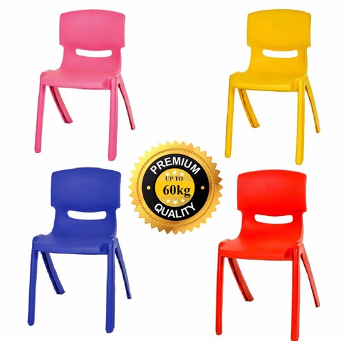 Strong plastic chairs for - strong,