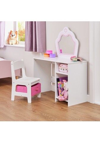 Liberty house toys kids - liberty,
