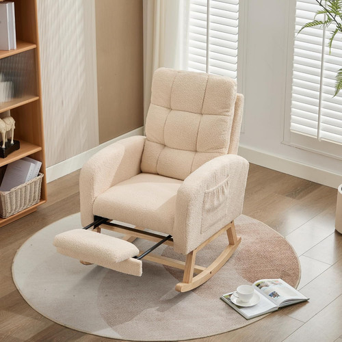 Rocking chair sale - chair, adults