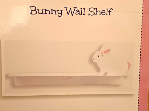 Bnib jojo maman bébé bunny - bébé,