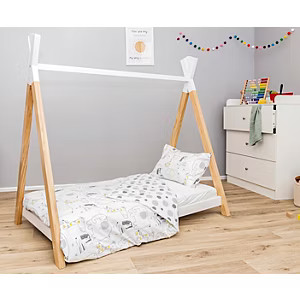 Kinder valley teepee toddler - teepee,