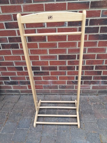 Children ligt wood hanging - ligt,