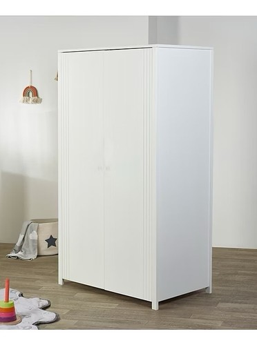 Rafferty wardrobe for - wardrobe, little