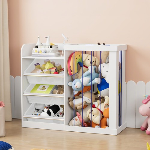Kids bookshelf tier - bookshelf,