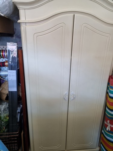 Adorable children wardrobe - adorable, children's