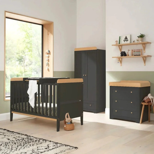 Tutti bambini rio - bambini,