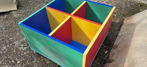 Bnib colore mobile - mobile, 4