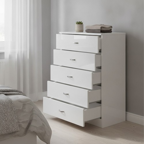 Chilton drawer chest - chilton,