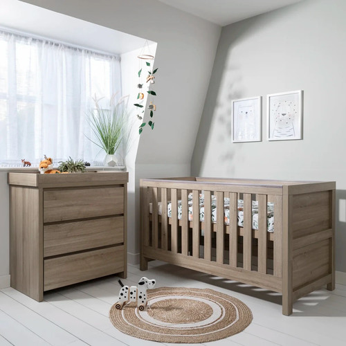 Tutti bambini modena - bambini,