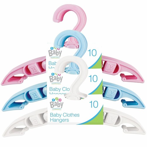 Baby toddler strong hanger - baby,