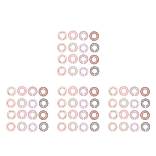 Sets baby closet divider - baby,