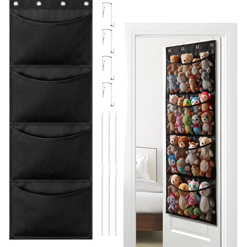 Visual mesh kids toy - visual,