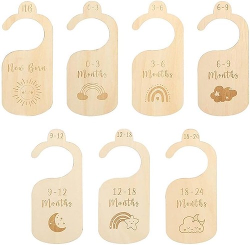 Baby wardrobe clothes - baby,