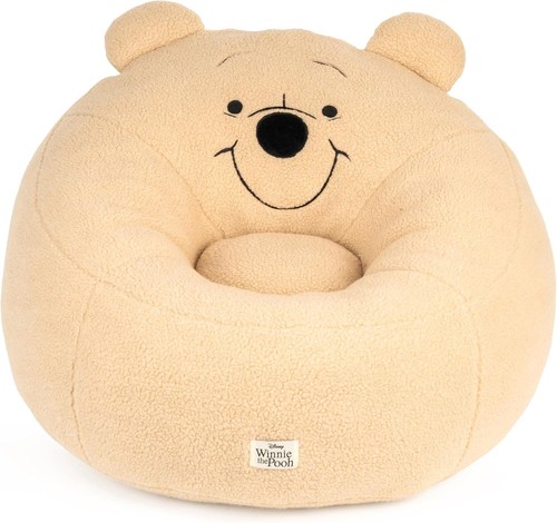 Disney winnie the pooh - disney,