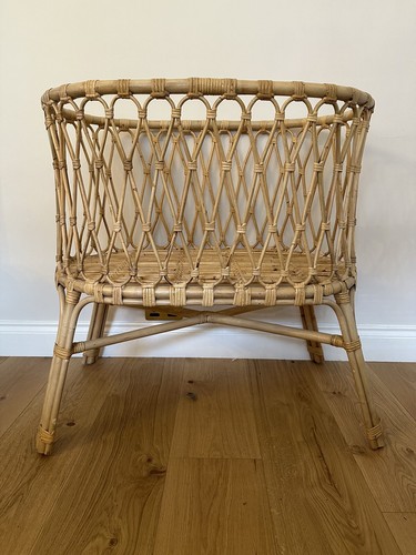 Nursery furniture - nursery,