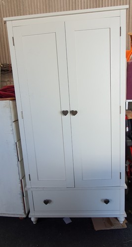 Superb solid white oak - superb,