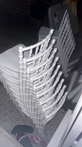 Kids chiavari chairs brand - x,