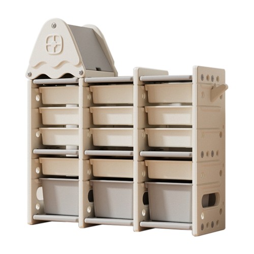 Chest drawers kids - chest,