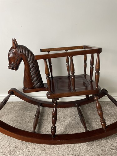 Mid century victorian - victorian, carved
