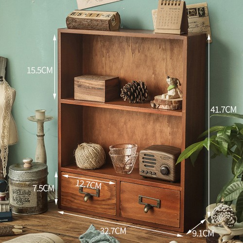 Vintage wall mounted - mounted, cupboard