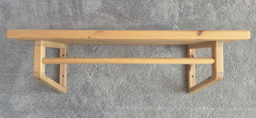 Pine wood children baby - pine, children's