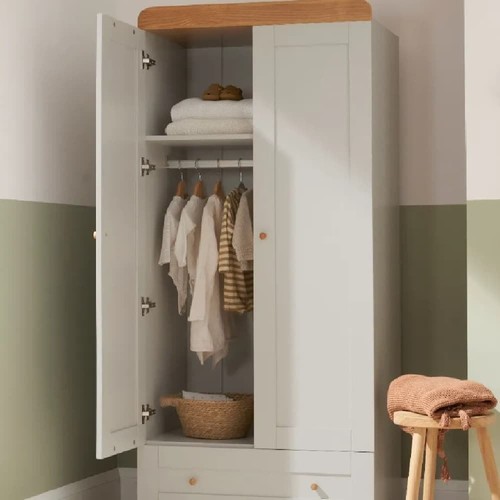 Tutti bambini rio - tutti, wardrobe