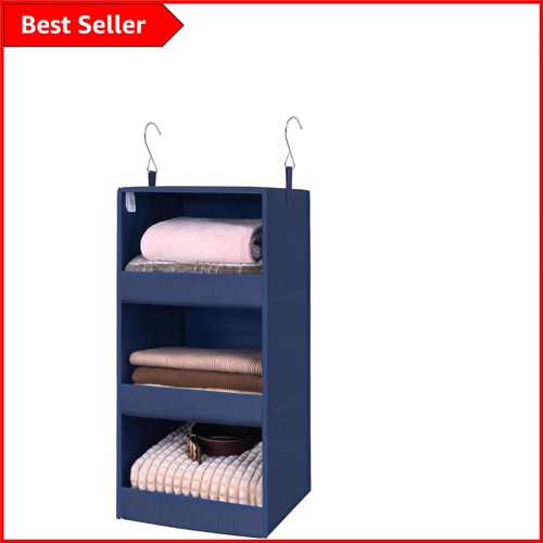 Portable navy hanging - portable,